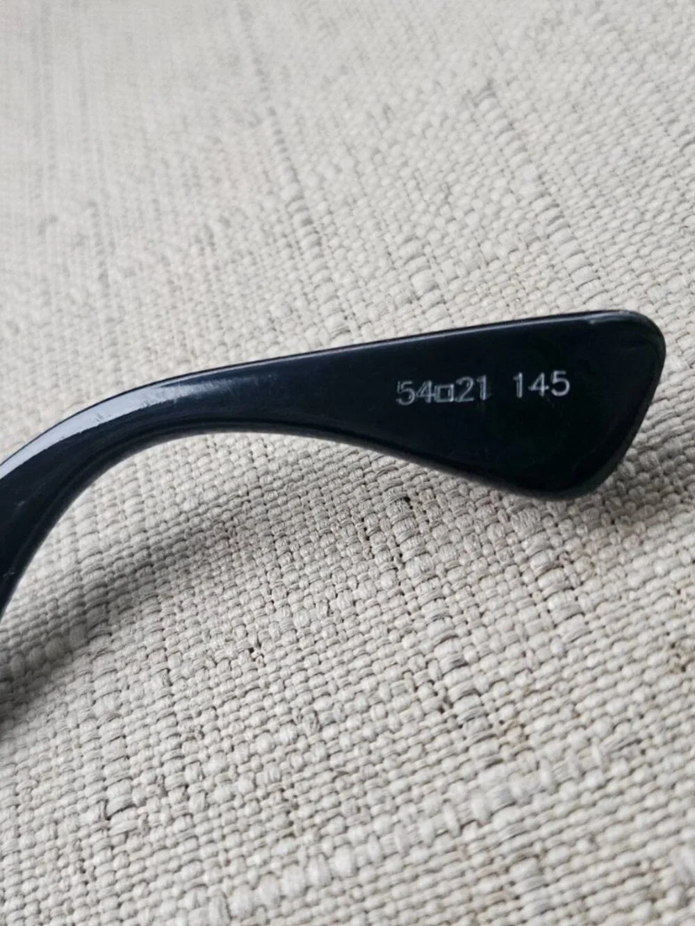 N/A retrosuperfuture sunglasses